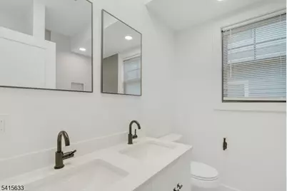 71 Mission St #2, Montclair, NJ 07042 - Photo 13
