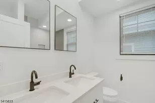 71 Mission St, Montclair, NJ 07042 - Photo 13
