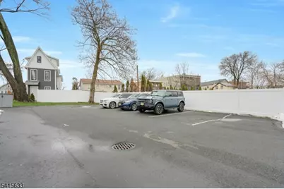 71 Mission St #2, Montclair, NJ 07042 - Photo 25