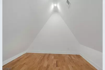 71 Mission St #2, Montclair, NJ 07042 - Photo 17