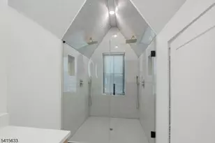 71 Mission St, Montclair, NJ 07042 - Photo 19