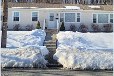 102 Merriam Ave #3, Newton, NJ 07860 - Photo 1