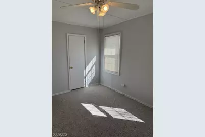 102 Merriam Ave #3, Newton, NJ 07860 - Photo 9