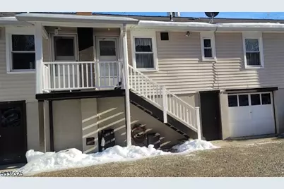 102 Merriam Ave #3, Newton, NJ 07860 - Photo 11