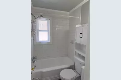 102 Merriam Ave #3, Newton, NJ 07860 - Photo 7