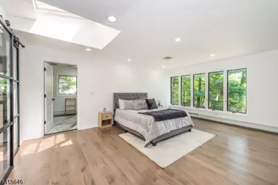 28 W Shore Rd, Mountain Lakes, NJ 07046 - Photo 9