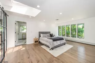 28 W Shore Rd, Mountain Lakes, NJ 07046 - Photo 9