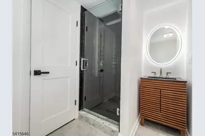 28 W Shore Rd, Mountain Lakes, NJ 07046 - Photo 15