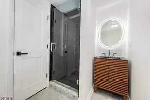 28 W Shore Rd, Mountain Lakes, NJ 07046 - Photo 15