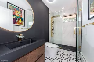 28 W Shore Rd, Mountain Lakes, NJ 07046 - Photo 21