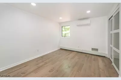 28 W Shore Rd, Mountain Lakes, NJ 07046 - Photo 17