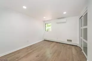 28 W Shore Rd, Mountain Lakes, NJ 07046 - Photo 17