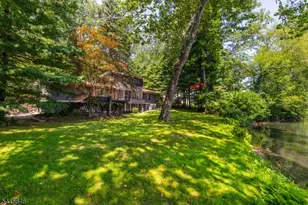 28 W Shore Rd, Mountain Lakes, NJ 07046 - Photo 25