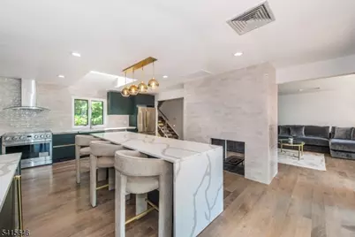 28 W Shore Rd, Mountain Lakes, NJ 07046 - Photo 5