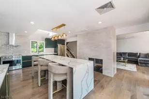 28 W Shore Rd, Mountain Lakes, NJ 07046 - Photo 5