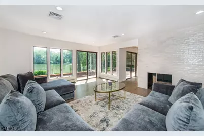 28 W Shore Rd, Mountain Lakes, NJ 07046 - Photo 3