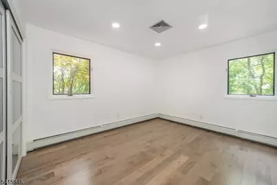 28 W Shore Rd, Mountain Lakes, NJ 07046 - Photo 19