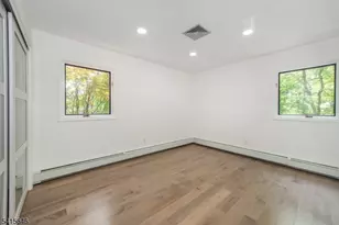 28 W Shore Rd, Mountain Lakes, NJ 07046 - Photo 19