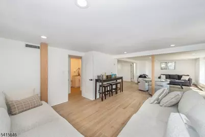 28 W Shore Rd, Mountain Lakes, NJ 07046 - Photo 13