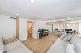 28 W Shore Rd, Mountain Lakes, NJ 07046 - Photo 13