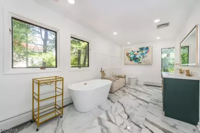 28 W Shore Rd, Mountain Lakes, NJ 07046 - Photo 11