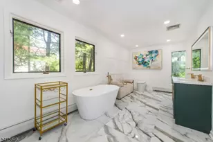 28 W Shore Rd, Mountain Lakes, NJ 07046 - Photo 11