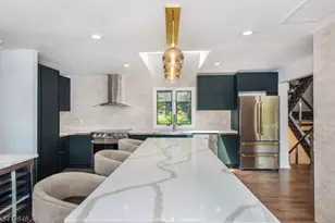 28 W Shore Rd, Mountain Lakes, NJ 07046 - Photo 7