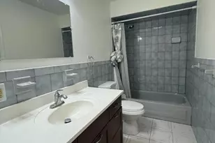 450 Lidgerwood Ave, Elizabeth, NJ 07202 - Photo 7