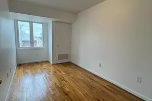 450 Lidgerwood Ave, Elizabeth, NJ 07202 - Photo 5