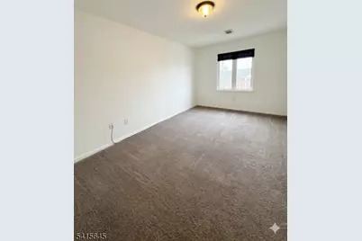 450 Lidgerwood Ave, Elizabeth, NJ 07202 - Photo 9