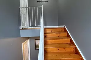 450 Lidgerwood Ave, Elizabeth, NJ 07202 - Photo 11