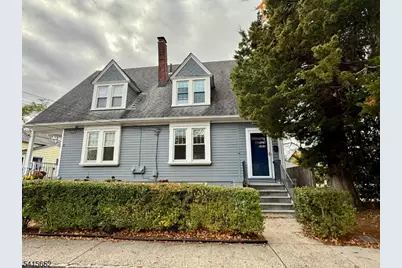 8 William St, Summit, NJ 07901 - Photo 1