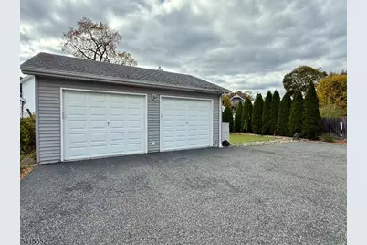 8 William St, Summit, NJ 07901 - Photo 3