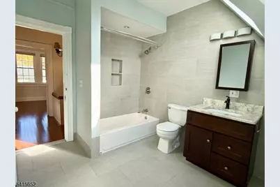 8 William St, Summit, NJ 07901 - Photo 17