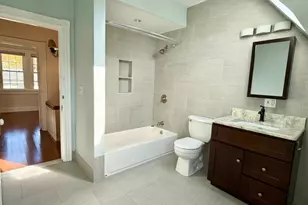 8 William St, Summit, NJ 07901 - Photo 17