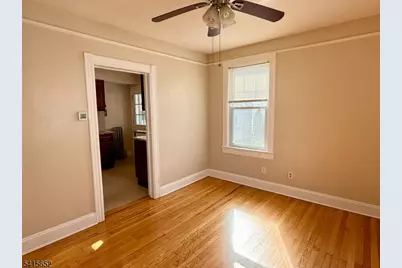 8 William St, Summit, NJ 07901 - Photo 9