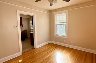 8 William St, Summit, NJ 07901 - Photo 9