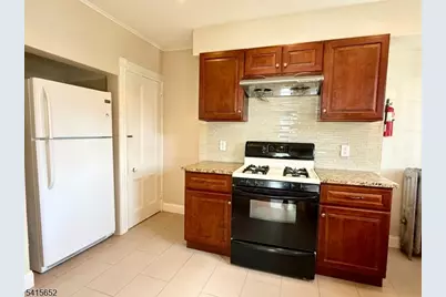 8 William St, Summit, NJ 07901 - Photo 11