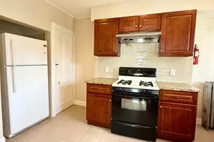 8 William St, Summit, NJ 07901 - Photo 11