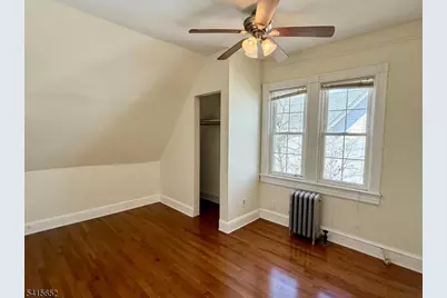 8 William St, Summit, NJ 07901 - Photo 15