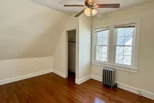 8 William St, Summit, NJ 07901 - Photo 15