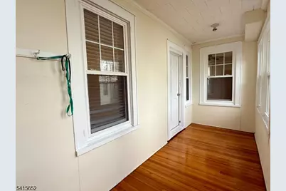 8 William St, Summit, NJ 07901 - Photo 5
