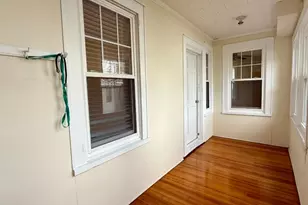 8 William St, Summit, NJ 07901 - Photo 5