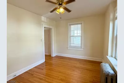 8 William St, Summit, NJ 07901 - Photo 7