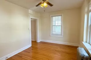 8 William St, Summit, NJ 07901 - Photo 7