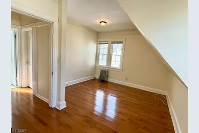 8 William St, Summit, NJ 07901 - Photo 13