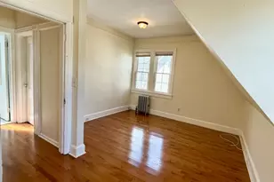 8 William St, Summit, NJ 07901 - Photo 13