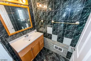 323 Van Houten Ave, Passaic, NJ 07055 - Photo 17