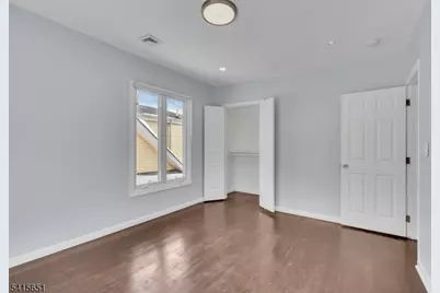 323 Van Houten Ave, Passaic, NJ 07055 - Photo 17