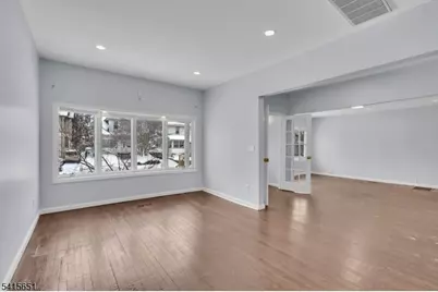 323 Van Houten Ave, Passaic, NJ 07055 - Photo 5